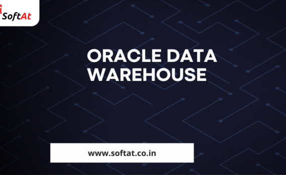 oracle data warehouse