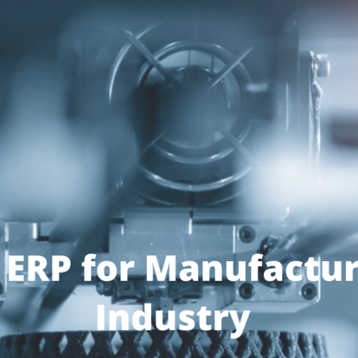 SAP-ERP-for-manufacturing-industry-1