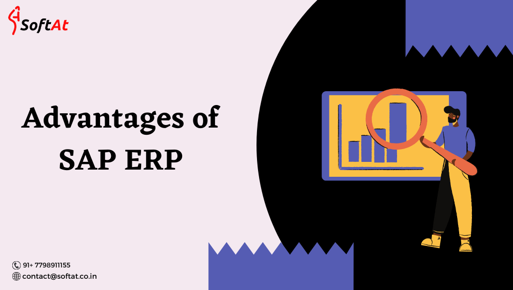 Advantages-of-SAP-ERP