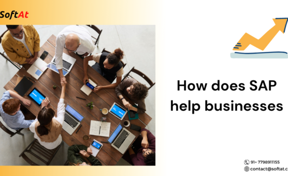 How-does-sap-help-businesses