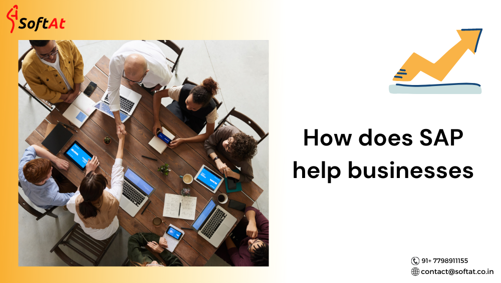 How-does-sap-help-businesses