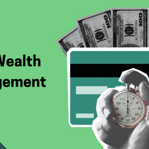 SAP wealth management