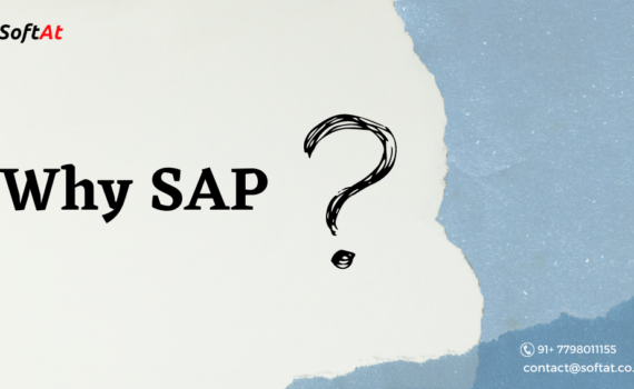 Why-SAP