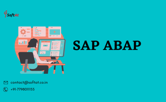 SAP ABAP