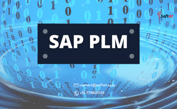 SAP PLM