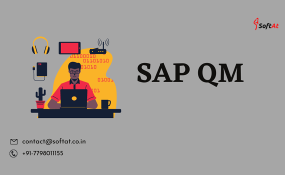 SAP QM