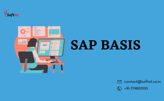 SAP BASIS