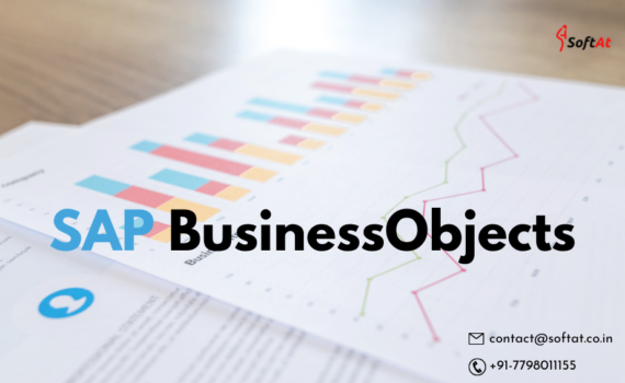 SAP BusinessObjects