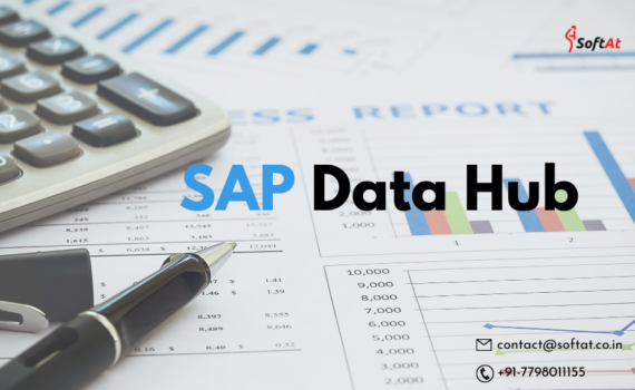 SAP Data Hub