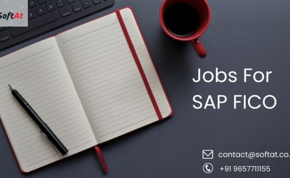 softat jobs sap fico