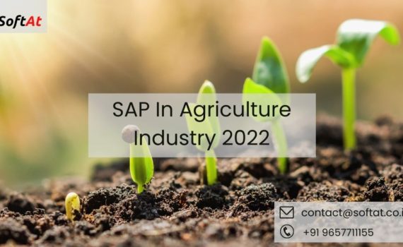 agriculture industry sap softat