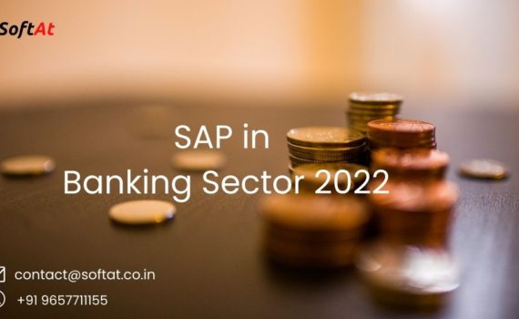 banking sector sap softat