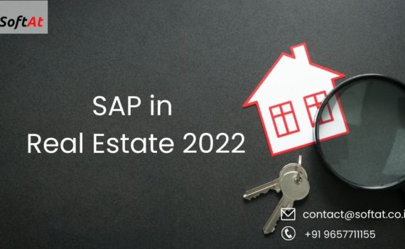 real estate sap softat