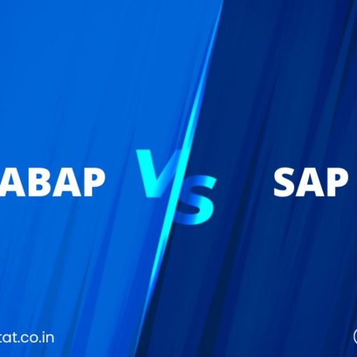 SAP ABAP vs SAP Basis