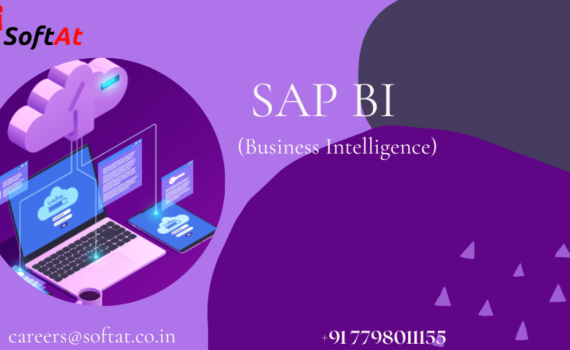 SAP BI