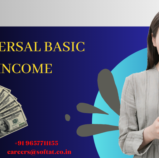 universal basic income