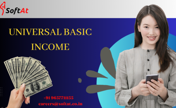 universal basic income