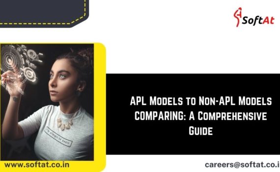 APL Models to Non-APL Models COMPARING: A Comprehensive Guide