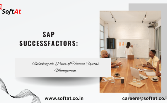 SAP SuccessFactors: