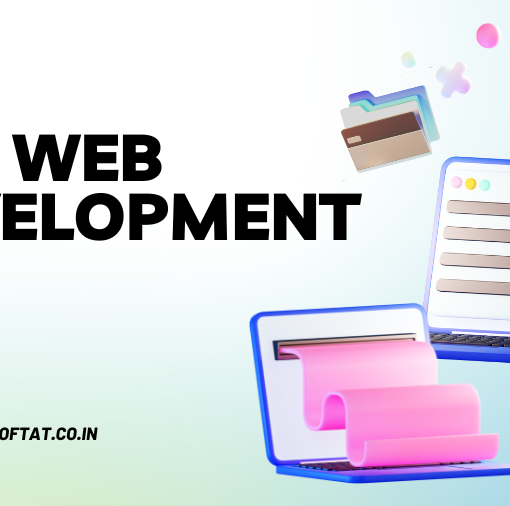 sap web development