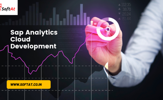 sap analytics cloud development