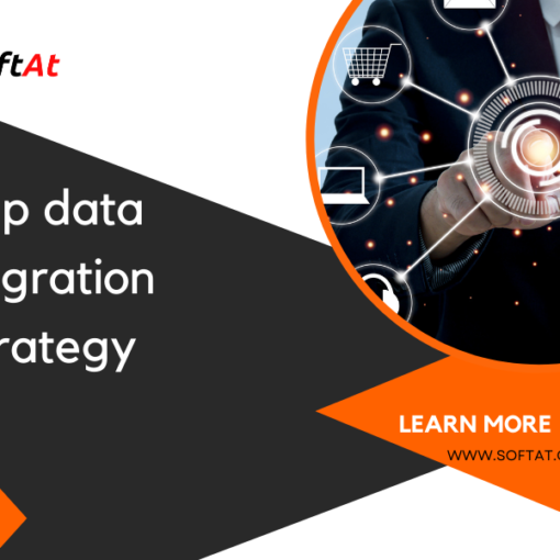 sap data migration strategy