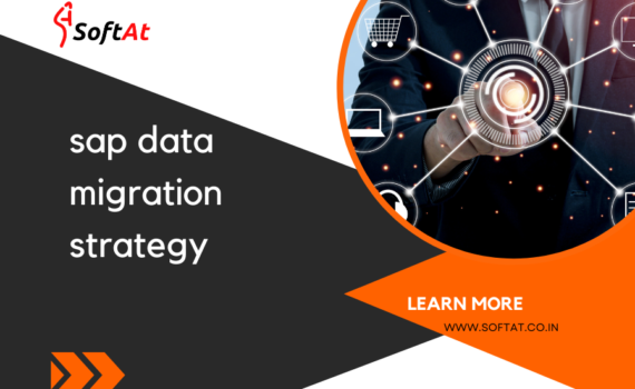 sap data migration strategy