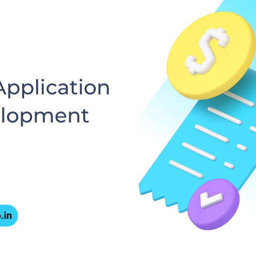 sap application development