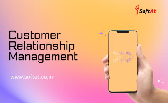 Customer Relationship Management