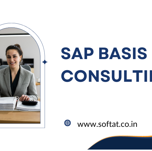sap basis consulting