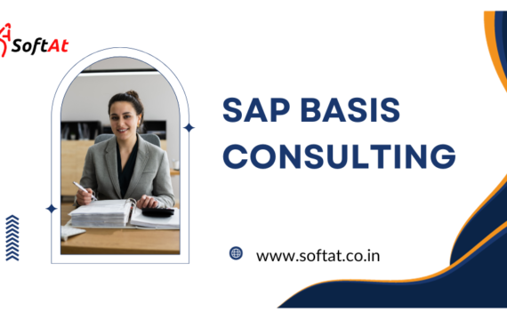 sap basis consulting