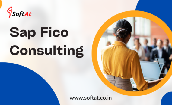 sap fico consulting