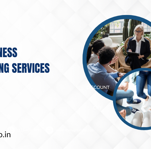 sap business consulting services