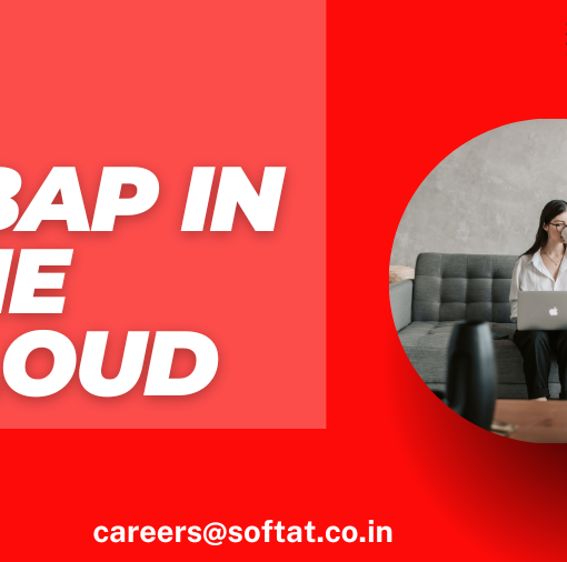 ABAP in the Cloud