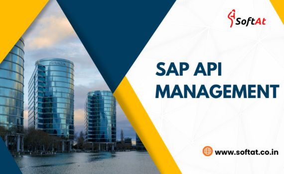 sap api management