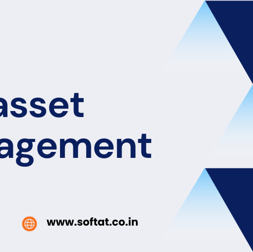 sap asset management