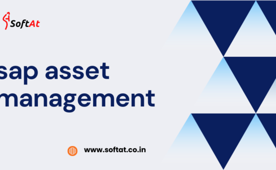 sap asset management