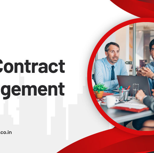 SAP Contract Management