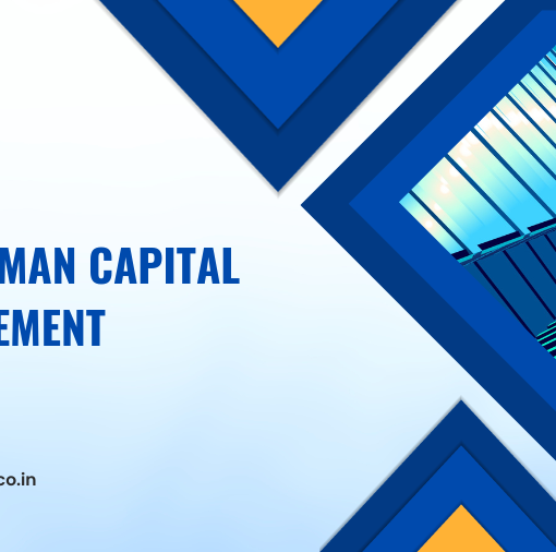 sap human capital management