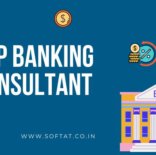 sap banking consultant