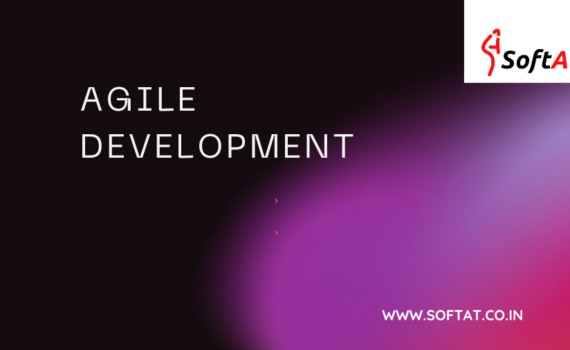 Agile Development