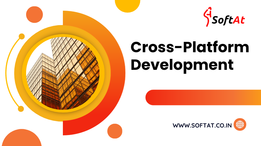 Cross-Platform Development