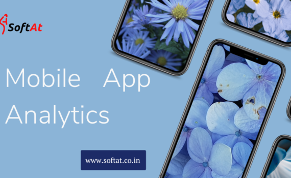 Mobile App Analytics