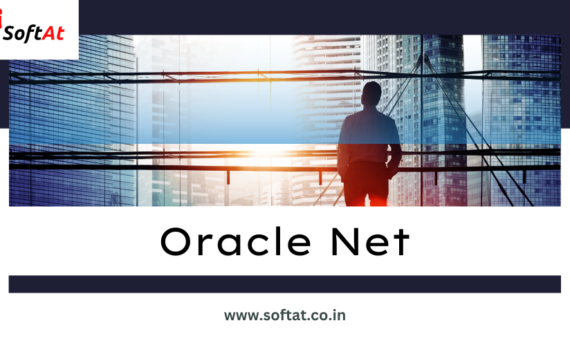 oracle net