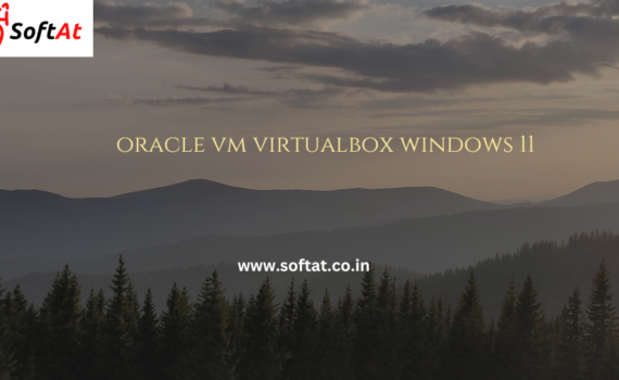 oracle vm virtualbox windows 11