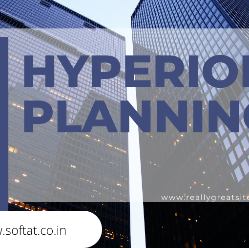 hyperion planning