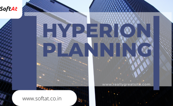 hyperion planning