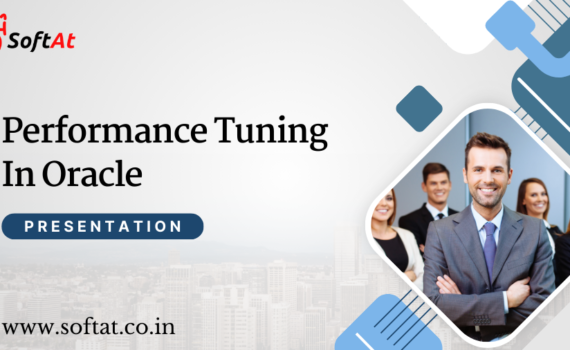 performance tuning in oracle