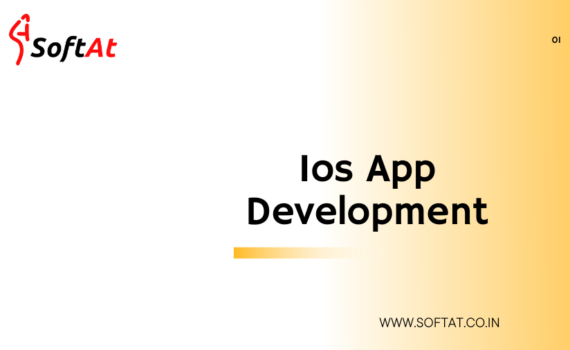 ios app development