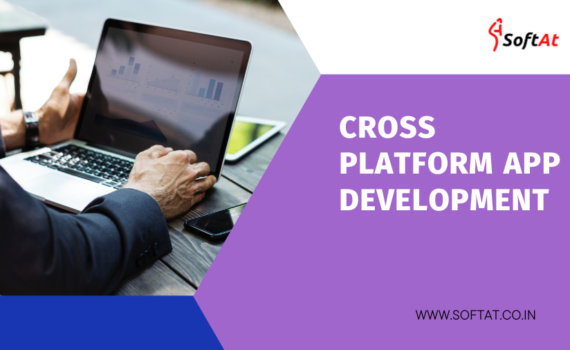 cross platform app development